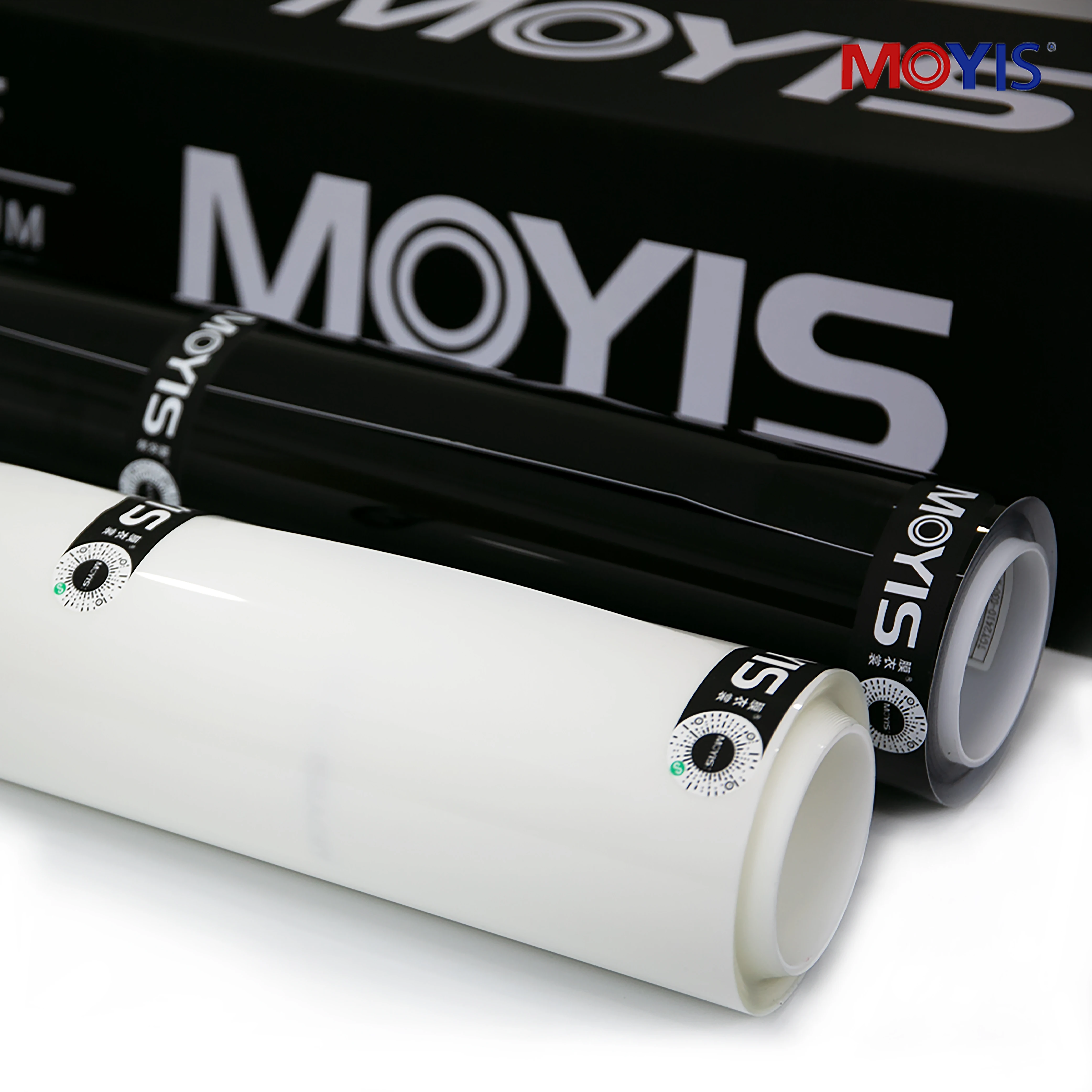 Xpel New Style Self-Healing TPU Film Anti-Rubbing Body Paint Protection Film