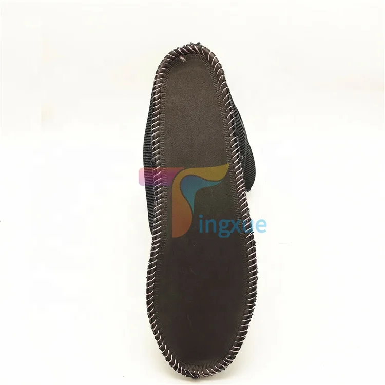 
Classic upscale adult rental ice skate shoes 