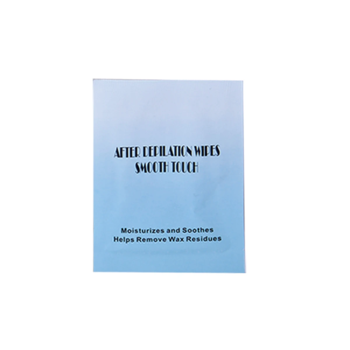 Популярные Shifei после депиляции удаления волос отделка салфетки Очищающие Салфетки