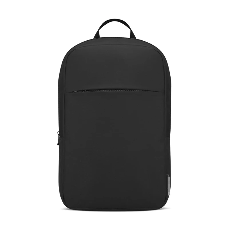 15.6inch ARCTIC HUNTER Backpack for Mens Wholesales Casual Sports Laptop Backpack Bag With USB Charging Port Mochila