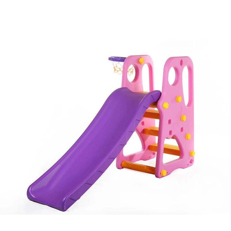  3 в 1 Набор качели и горки сверхдлинные детские игрушки для скольжения регулируемые по высоте детей