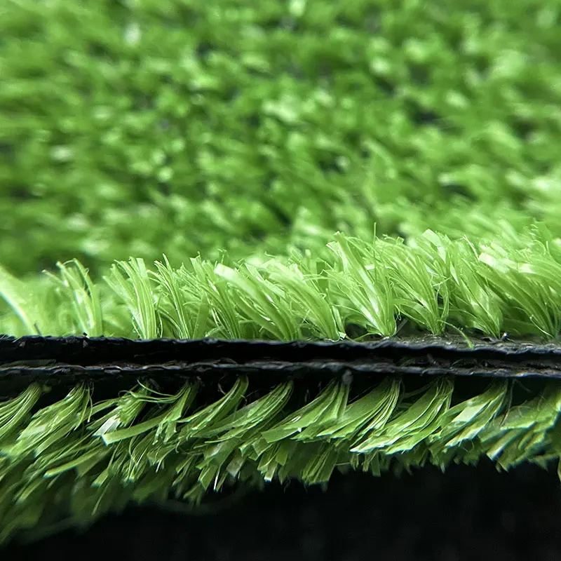 China AAGrass 6mm 7mm 8mm 10mm 12mm 15mm artificial grass carpet wedding synthetic grass supplier