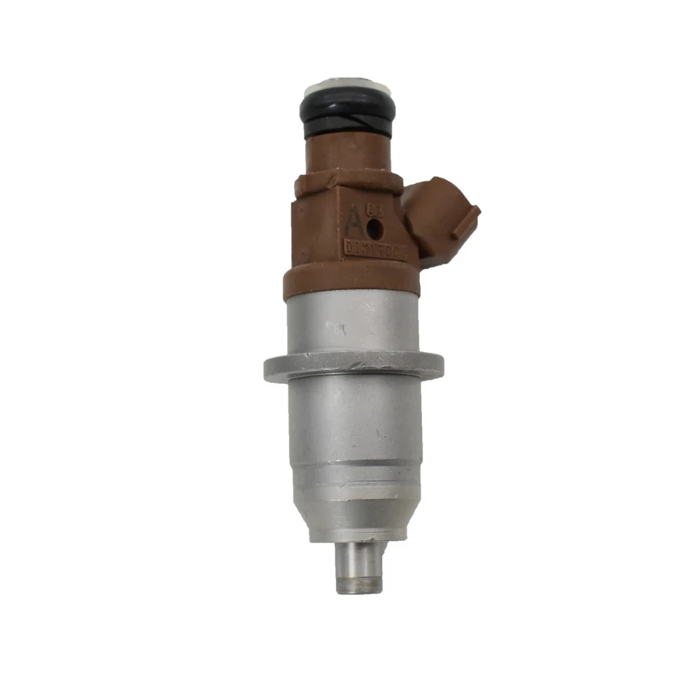 Fuel Injector Nozzles For Mitsubishi Pajero IO H67W H77W 4G93 4G94 Pajero Pinin 2.0 E7T05072 MR560553