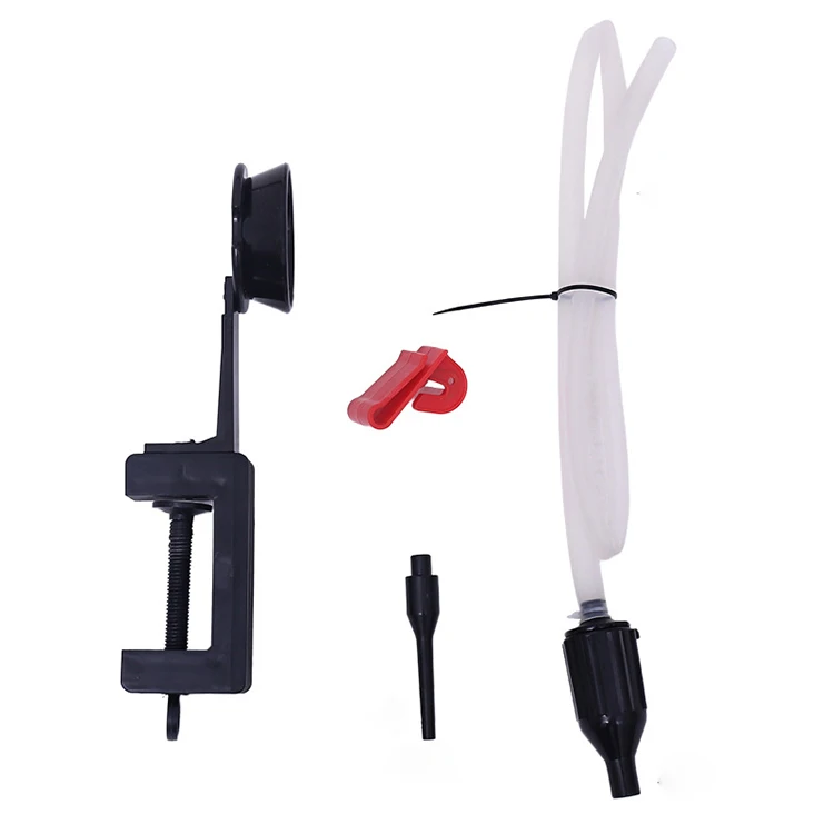 Wholesale Balloon Stuffing Machine Stuffed Balloons Gift Birthday Party Wedding Decoration