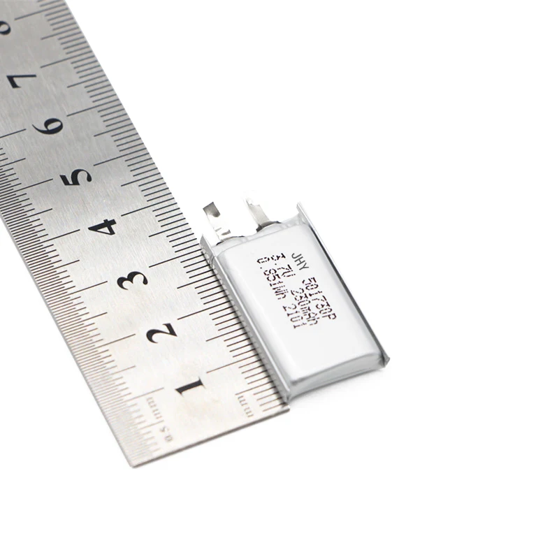 JHY-LP501730C230 (6).jpg