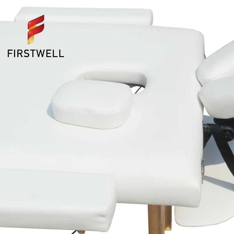 Beauty equipment salon massage bed spa tattoo furniture set