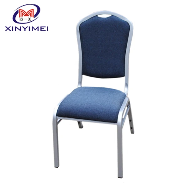 stacking chairs red sequin skirt banquet chair with cushion order now