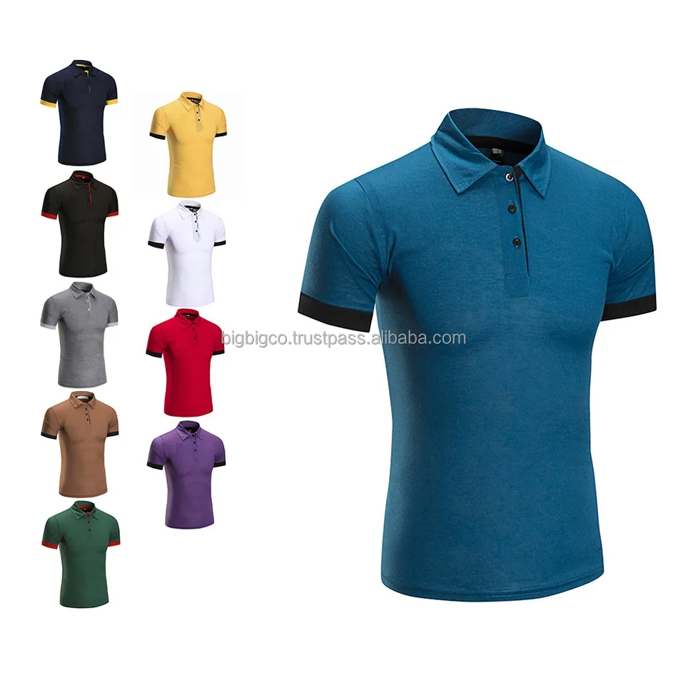 Men T Shirt (73).jpg