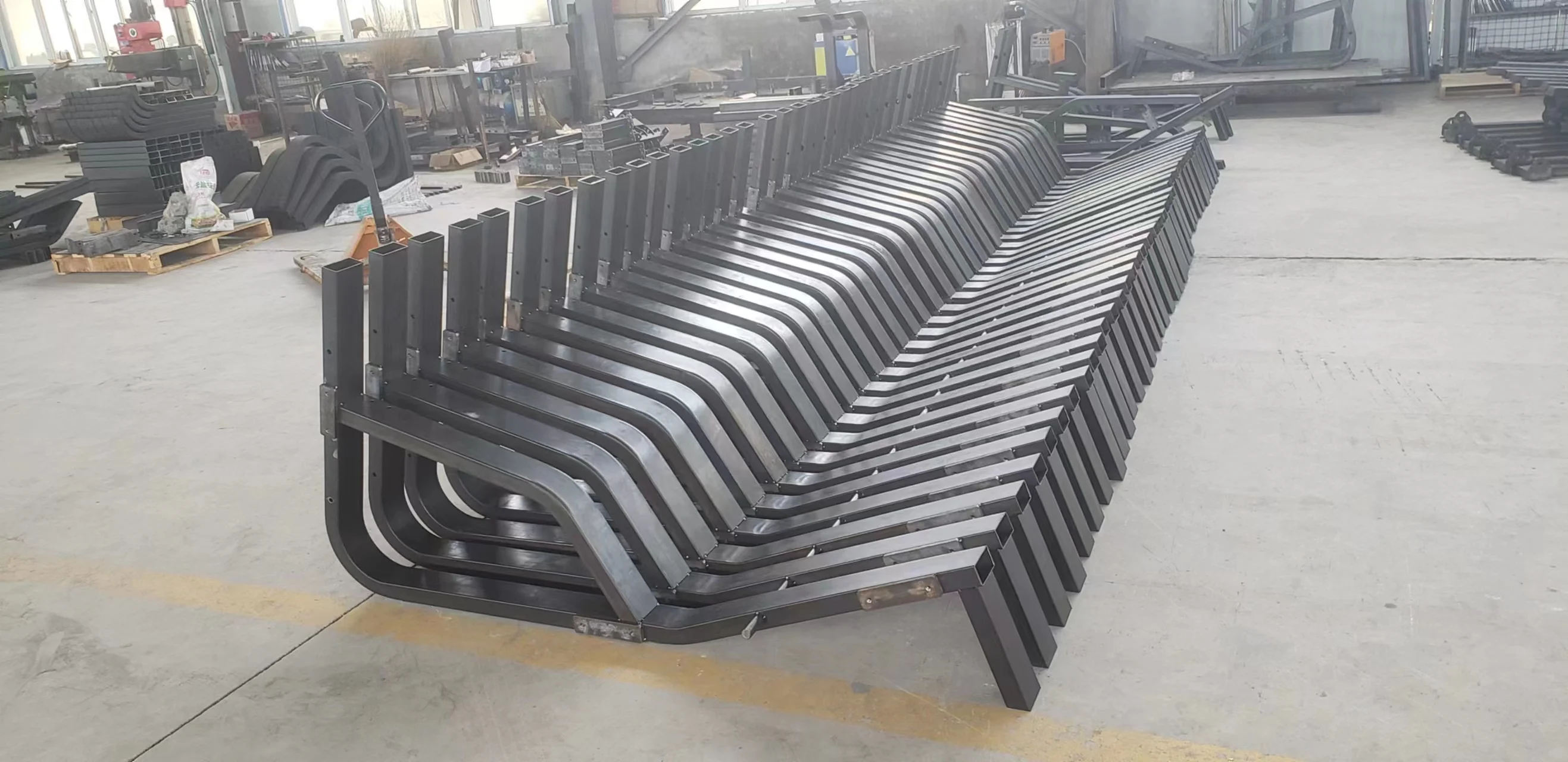 Chinese Super squat Land Fitness Commercial Gym Equipment Sports Strength Exercise Equipment Cheap