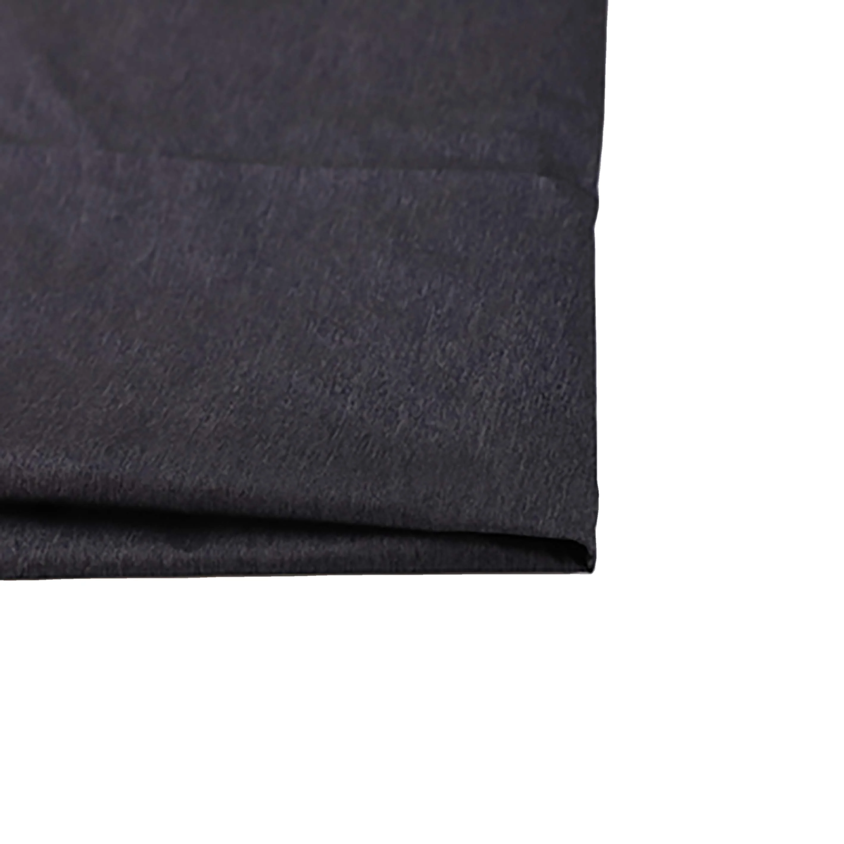 china factory direct sale dty 600d pvc coated plain woven for bag luggage backpack polyester oxford fabric