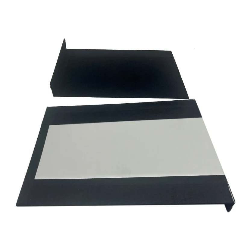 Car Glass Protector For Car Dent Repair Tools Paint-less Dent Removal Kit Window Coating