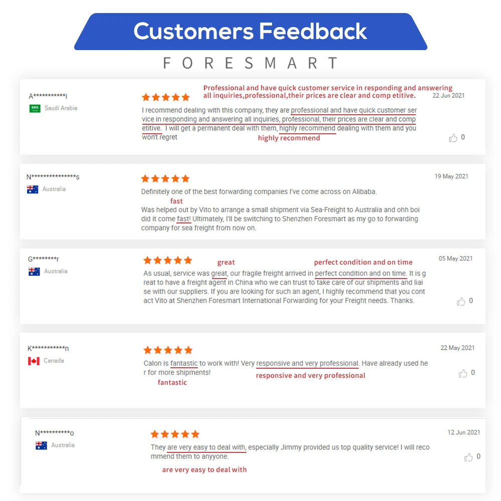 International Shipping Rates South Korea Vietnam