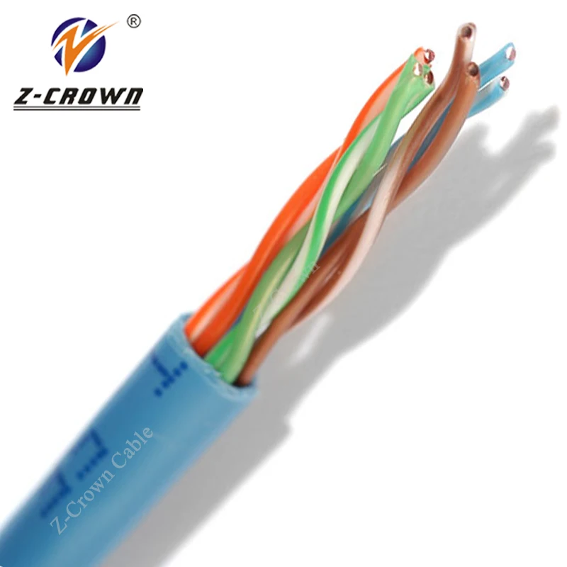 24awg online shopping rj45 patch cord 1gb utp cca lan for computer suppliers cat5 shielded stp cat5e underwater cable