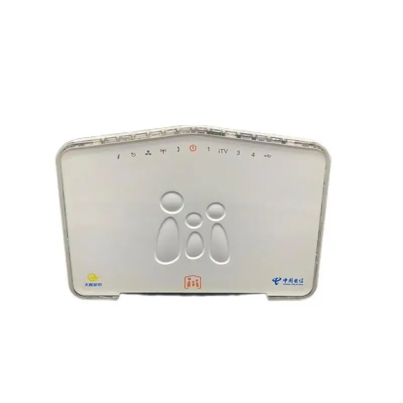 HUAWEI FTTH-firmware blue HG8145C, 1GE+3FE+1TEL, USB, Wifi, 5DBi, epon, xpon, un, wireless fiber optic equipment
