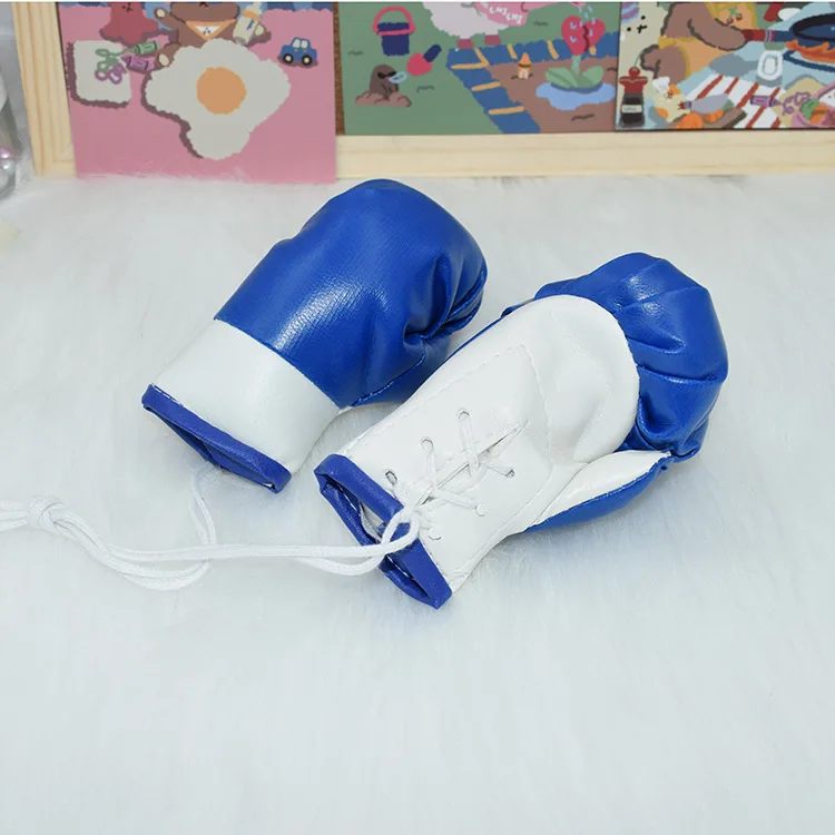 Wholesale Mini Boxing Hanging Miniature Punching