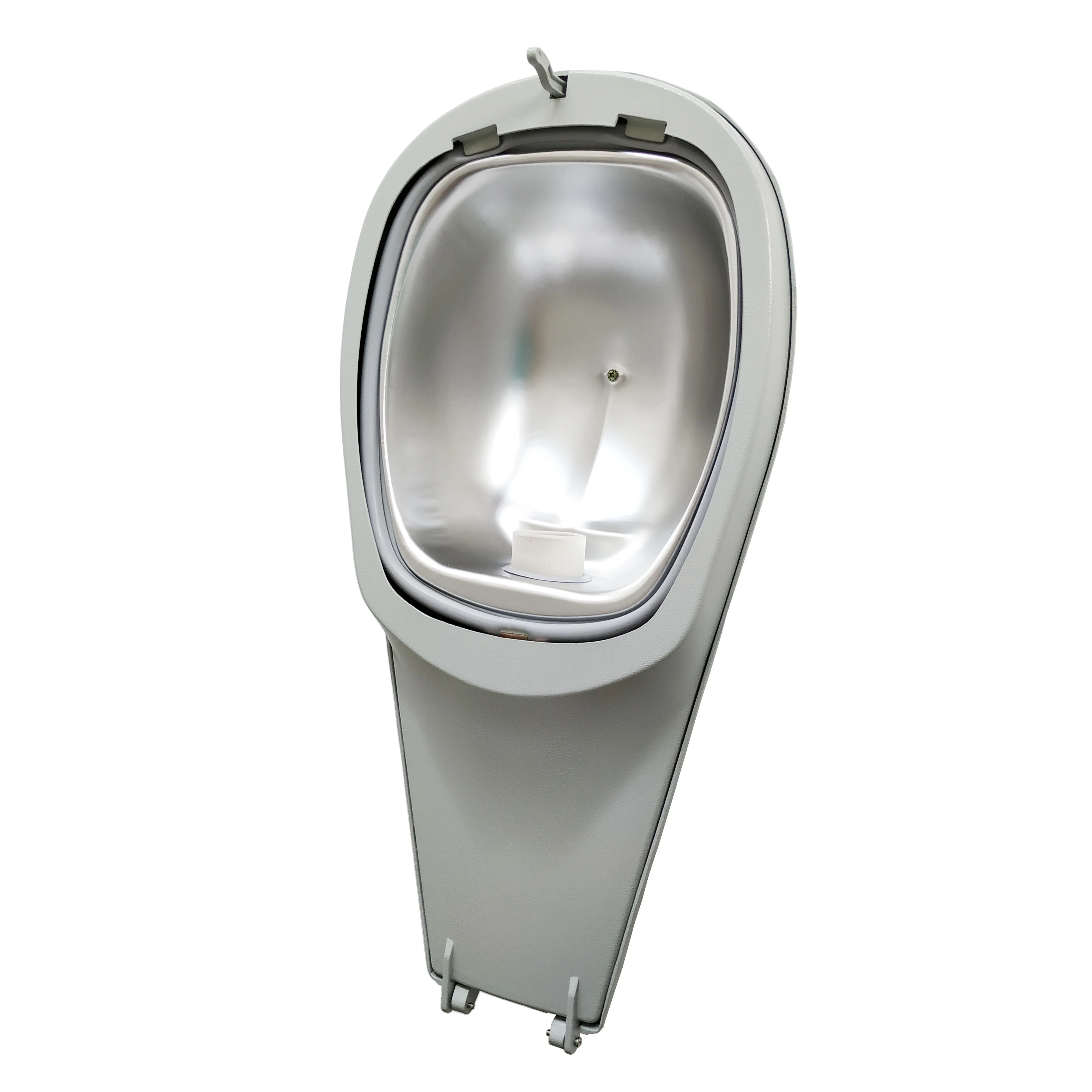 IP65 250W High Pressure Sodium HID HPS LED Retrofit cobra head street light with photo-cell