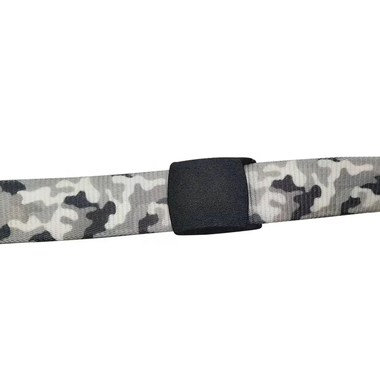 Оптовая продажа пользовательские пожарный ремень пряжка военный Кобра Ремень Пряжка для тактического ремня