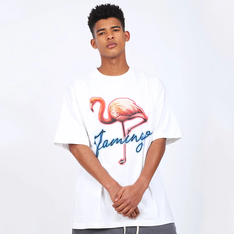 top selling products  ringer 100% cotton oversize men t shirt wwwxxxcom  mens t shirt  menssize s m l xl xxl xxxl