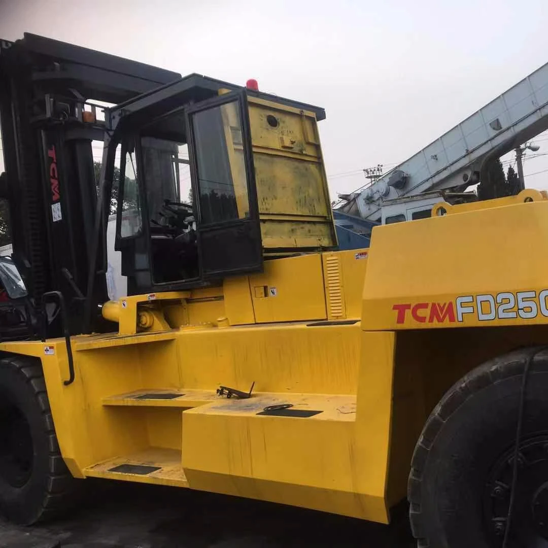 1.5 ton 2ton 2.5tons 3 tons 10T  Forklift for sale