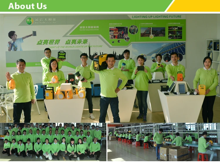 Инвертор для хранения энергии на аккумуляторах 12 В постоянного тока, 500 Вт, портативная электростанция, домашнее освещение, мини Сетевая солнечная энергетическая система