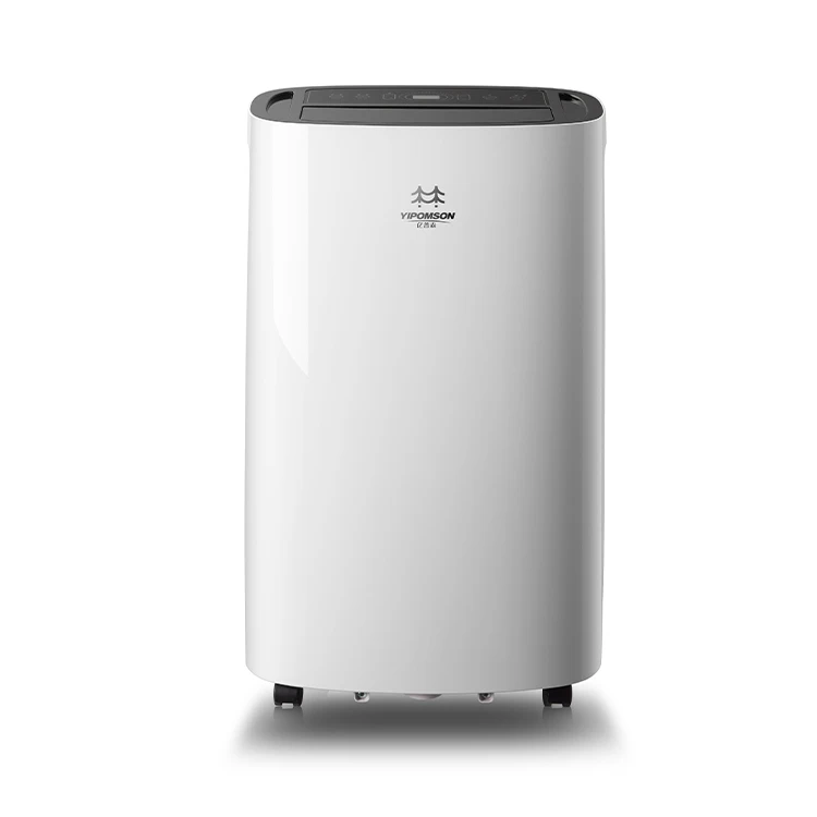 Promotional Various Durable Using Dehumidifiers Price Small Dehumidifier Auto Shut Off deshumidificador home