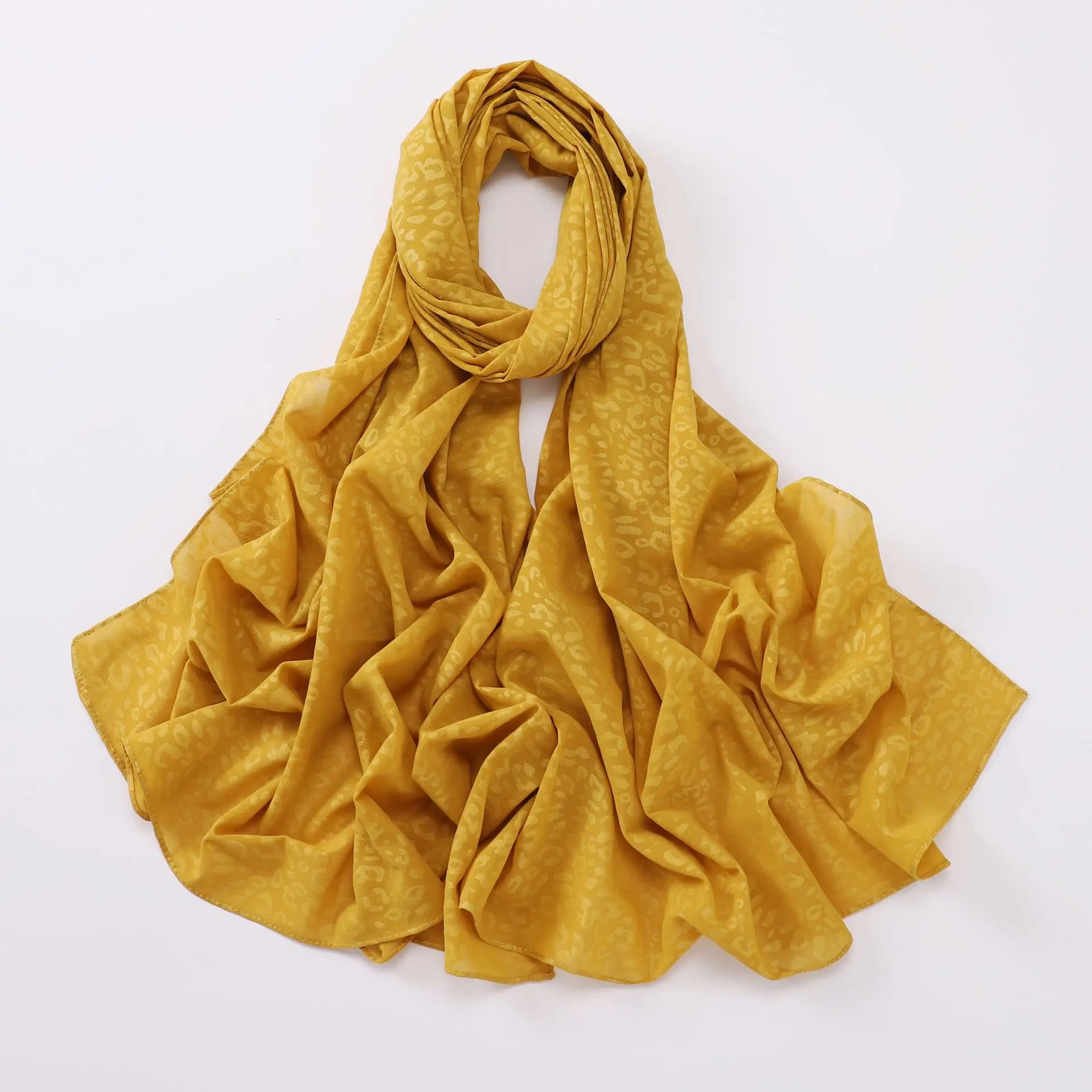 rfnjhiamvp4ythlm5g4m