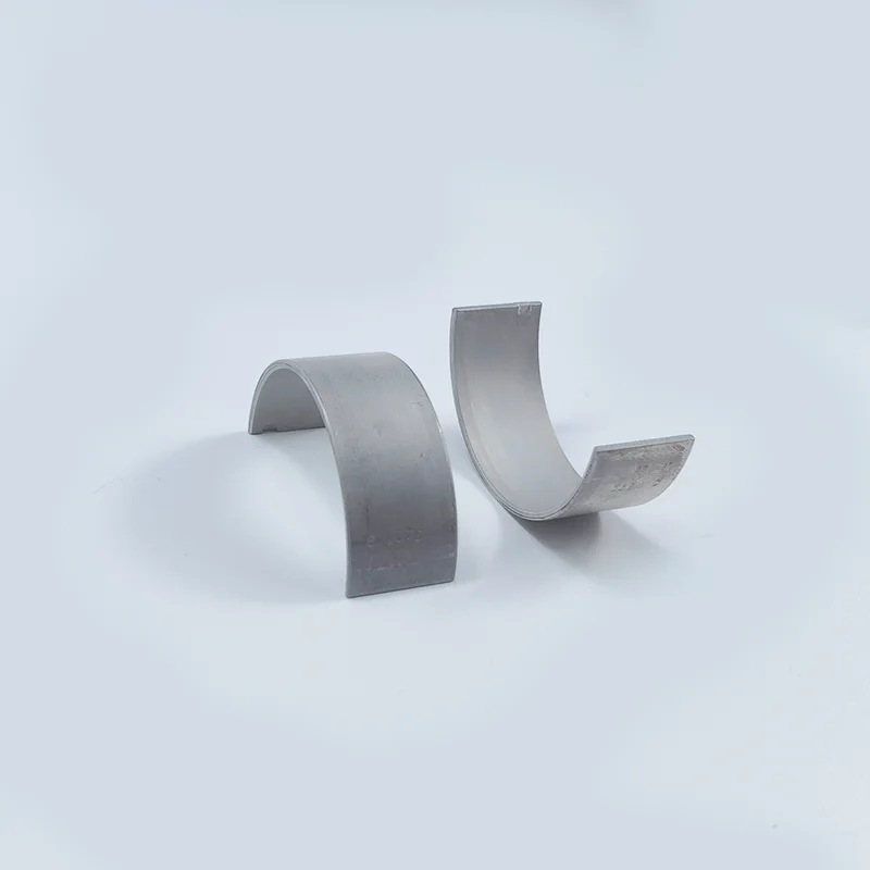 Jetski parts For Seadoo BRP Connecting Rod Half-Bearing GTI GTR GTS GTX RXP RXT WAKE FLSH 130 170 230 260 300 OEM:420933523