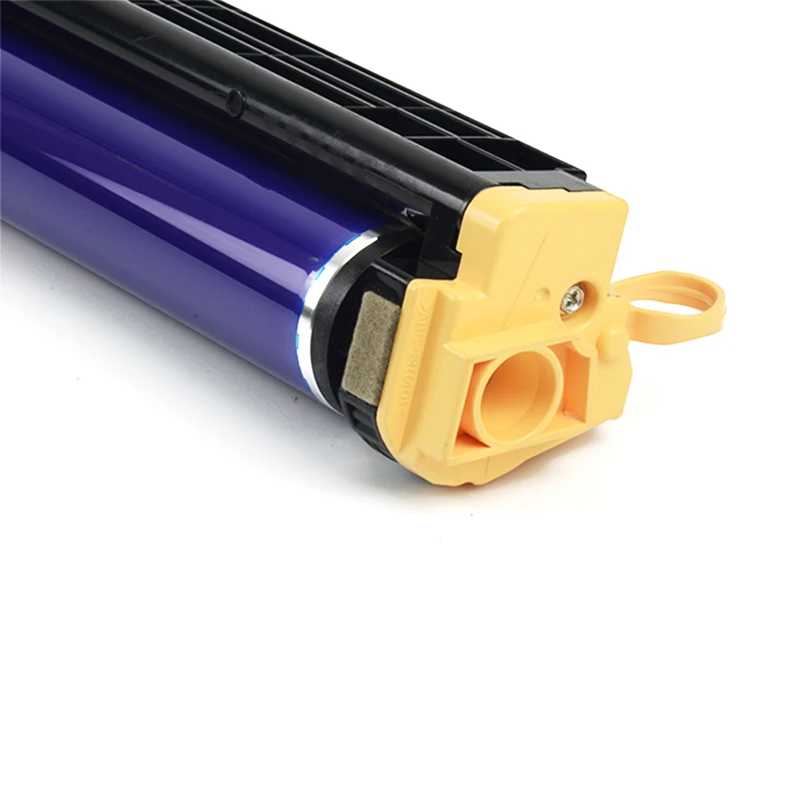 VANCET Реконструированный 013R00655 013R00656 барабанный блок для Xerox 700i 700 цифровой цветной пресс C75 J75
