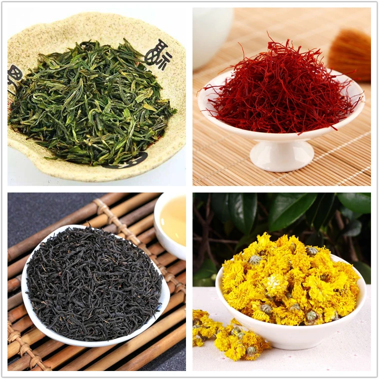 automatic tunnel conveyor microwave industry oven