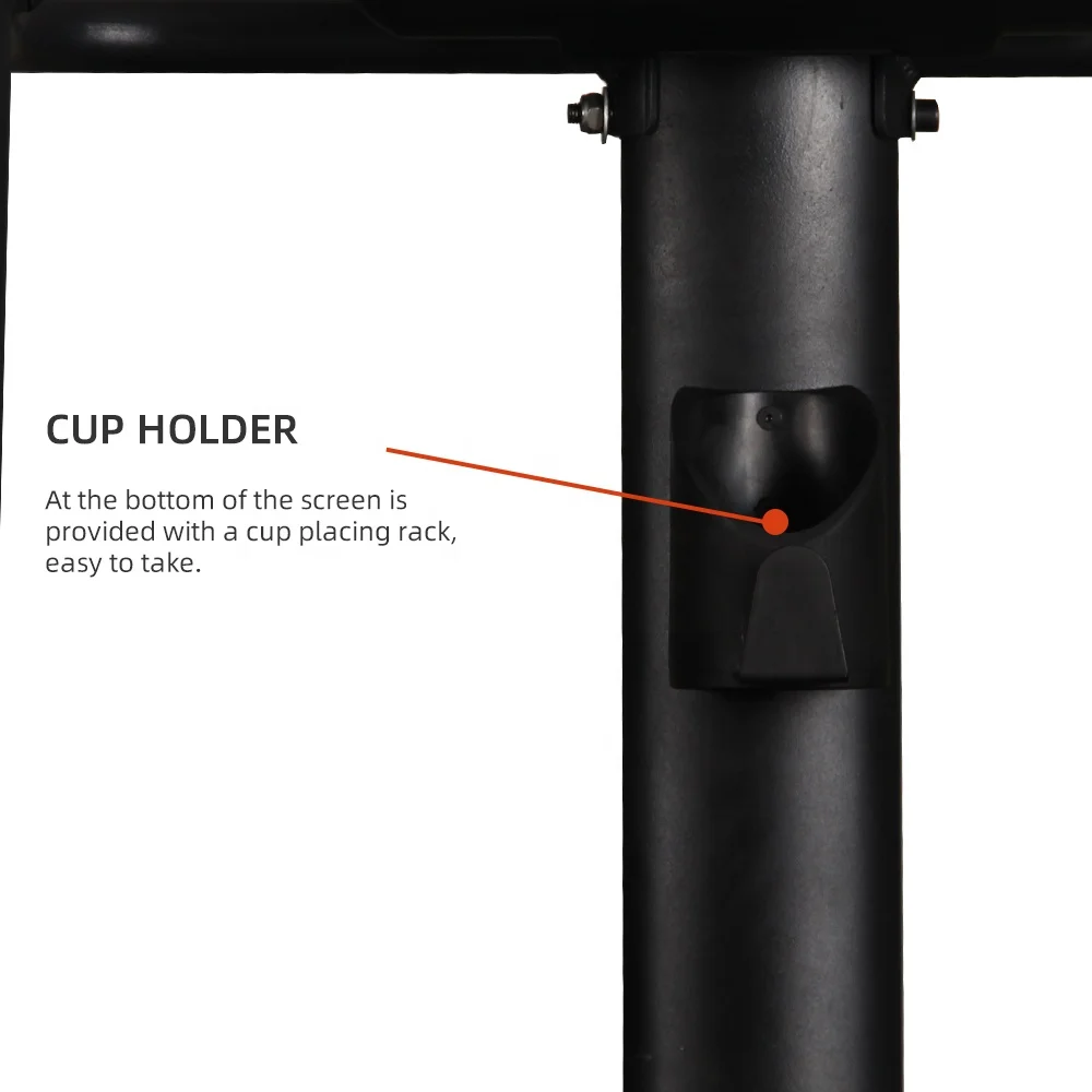 Commercial Maquina Gym Stepping Escaladoras Stepmill Stair Master Stairmaster Climbing Exercise Machine Fitness For Sale Home