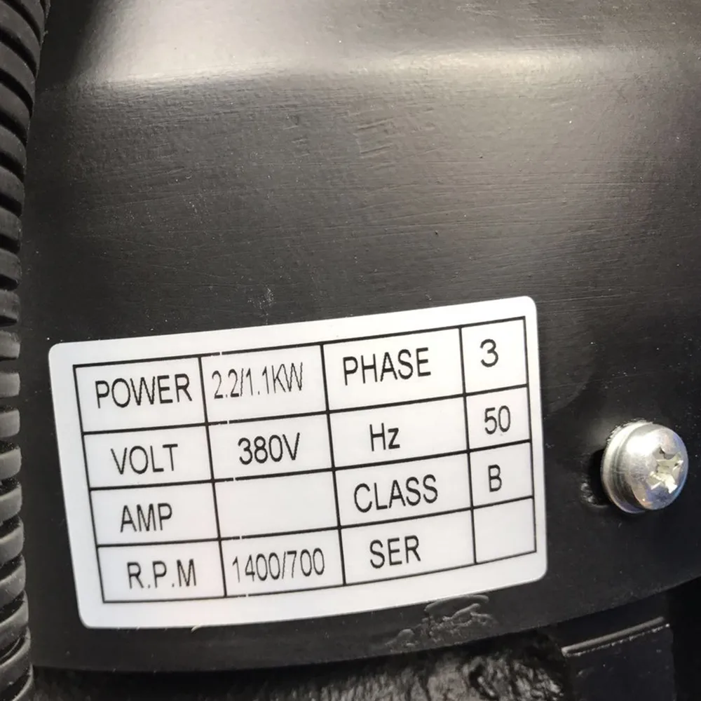 Cheap price  metal band saw G5027