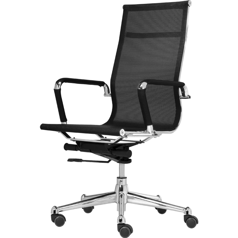Professional Office Chair Armchair