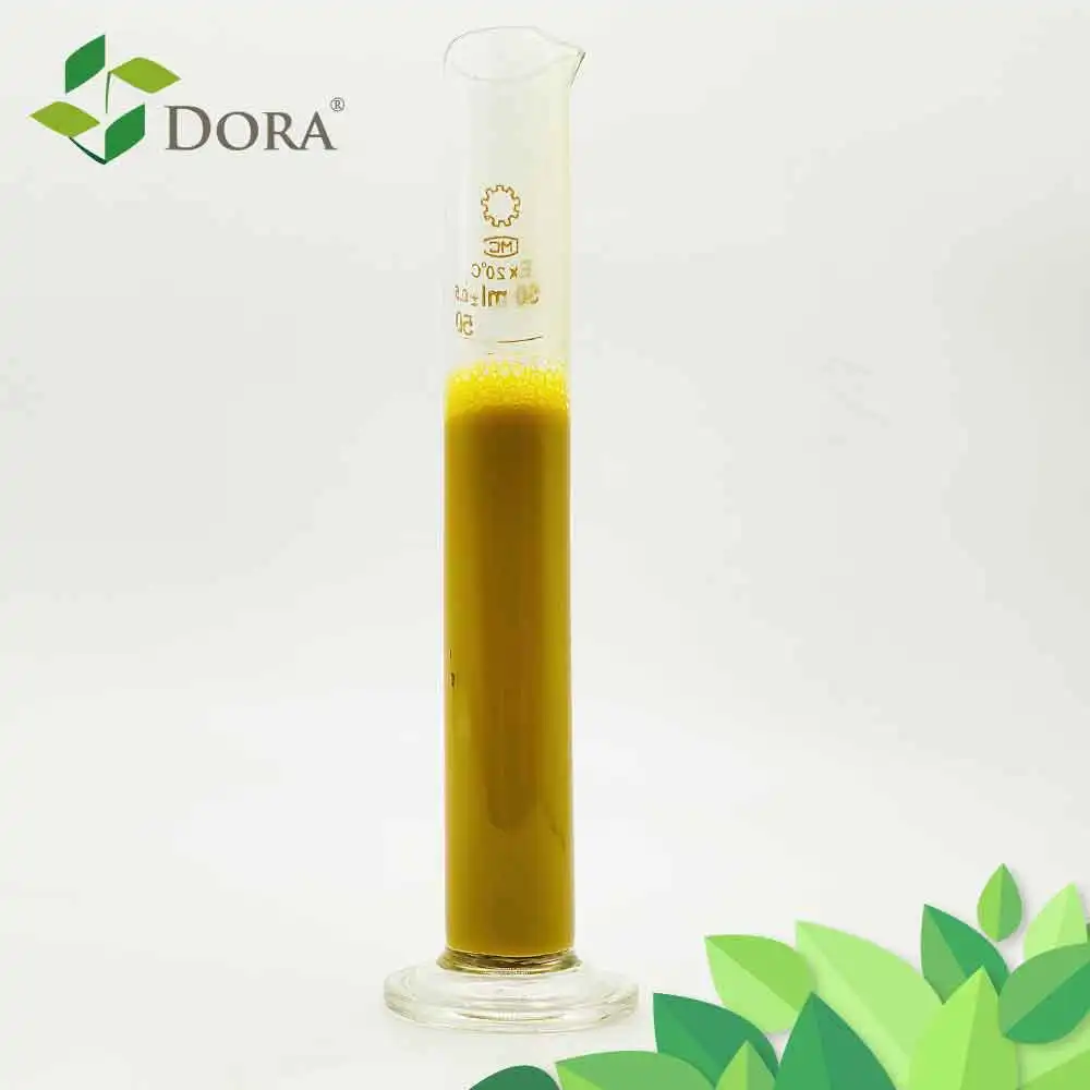 Дора харпин белок для роста иммунной системы растений в сельском хозяйстве