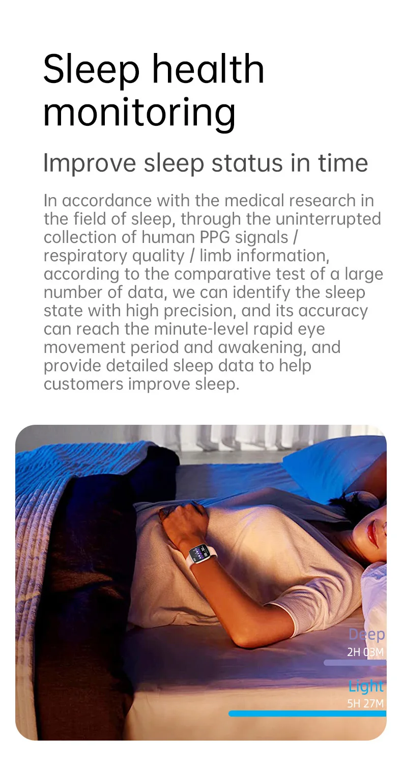 New JL08 Smart Watch with Calling ECG Body Temperature Heart Rate Blood Pressure Oxygen Waterproof Sports JL08 Smartwatch 2023 (12).jpg