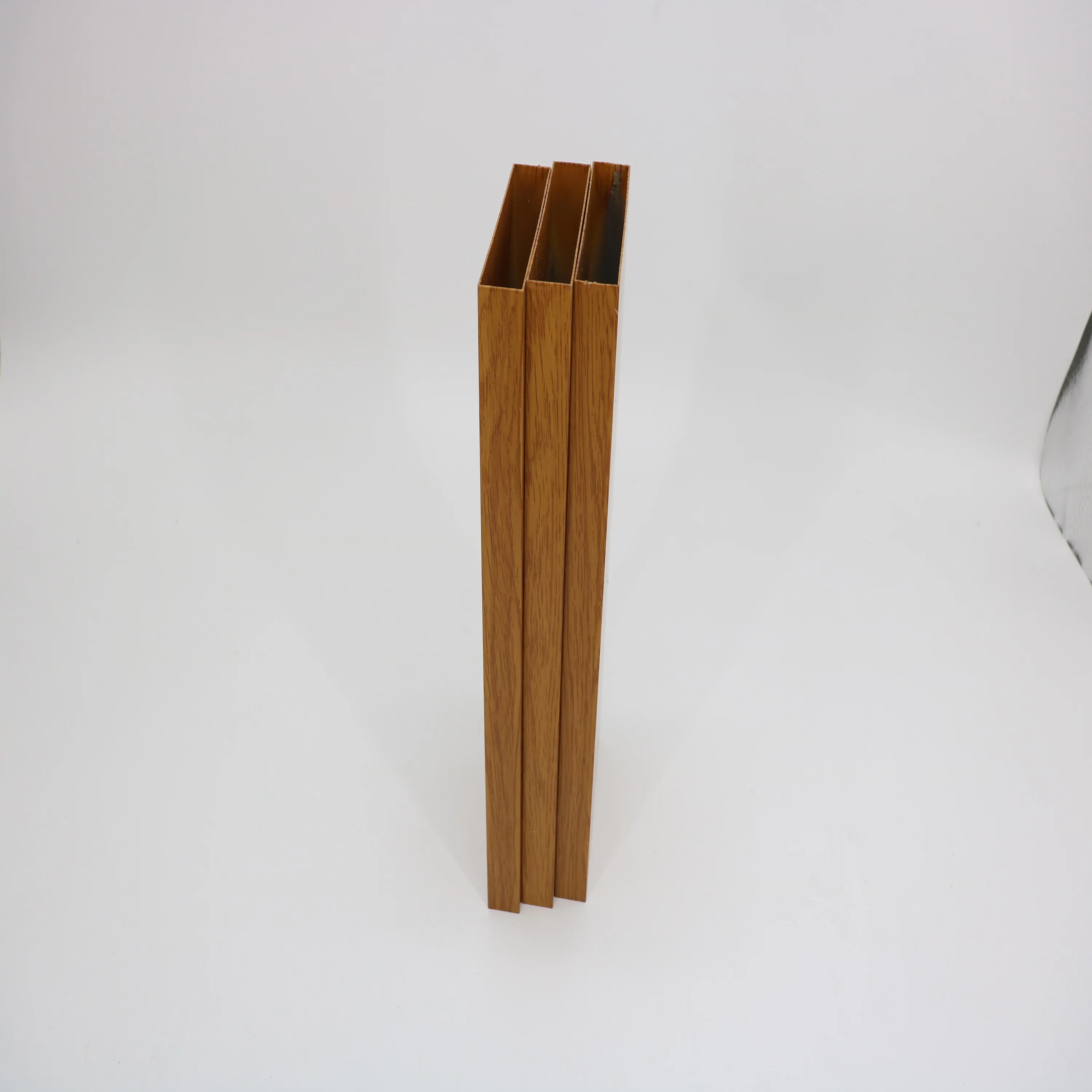 Hot Selling 6000 Series Anodizing Aluminium Tube Rectangular Tubing Square round Pipe