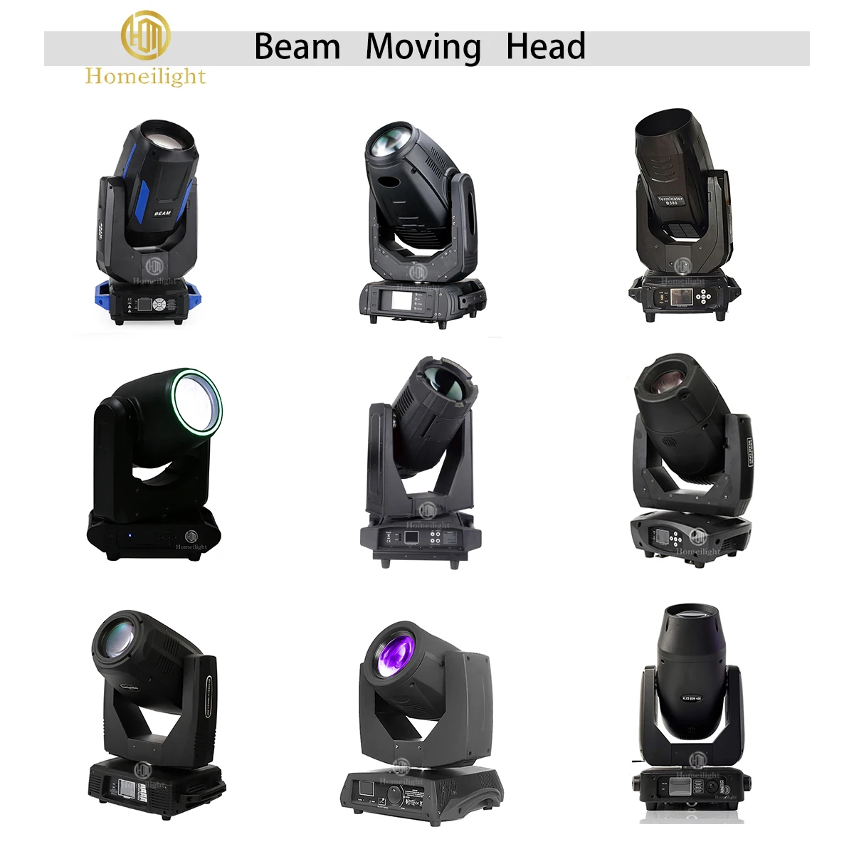 High Brightness RGBW DJ Lights 450W LED 3in1 beam spot wash moving head with CMY CTO BSW moving head light for night club