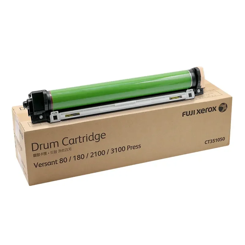 Starplus Original Quality Drum Unit for Xerox V80 V180 V2100 V3100 CT351050