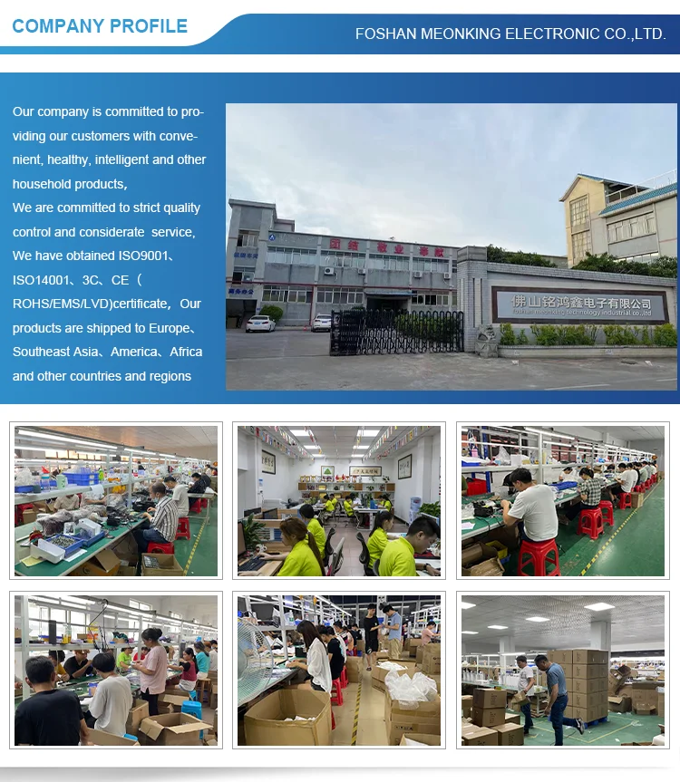 Smart Phone Charging Charger