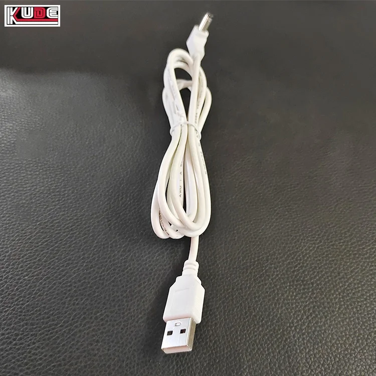 Аксессуары для освещения кабеля USB другие аксессуары