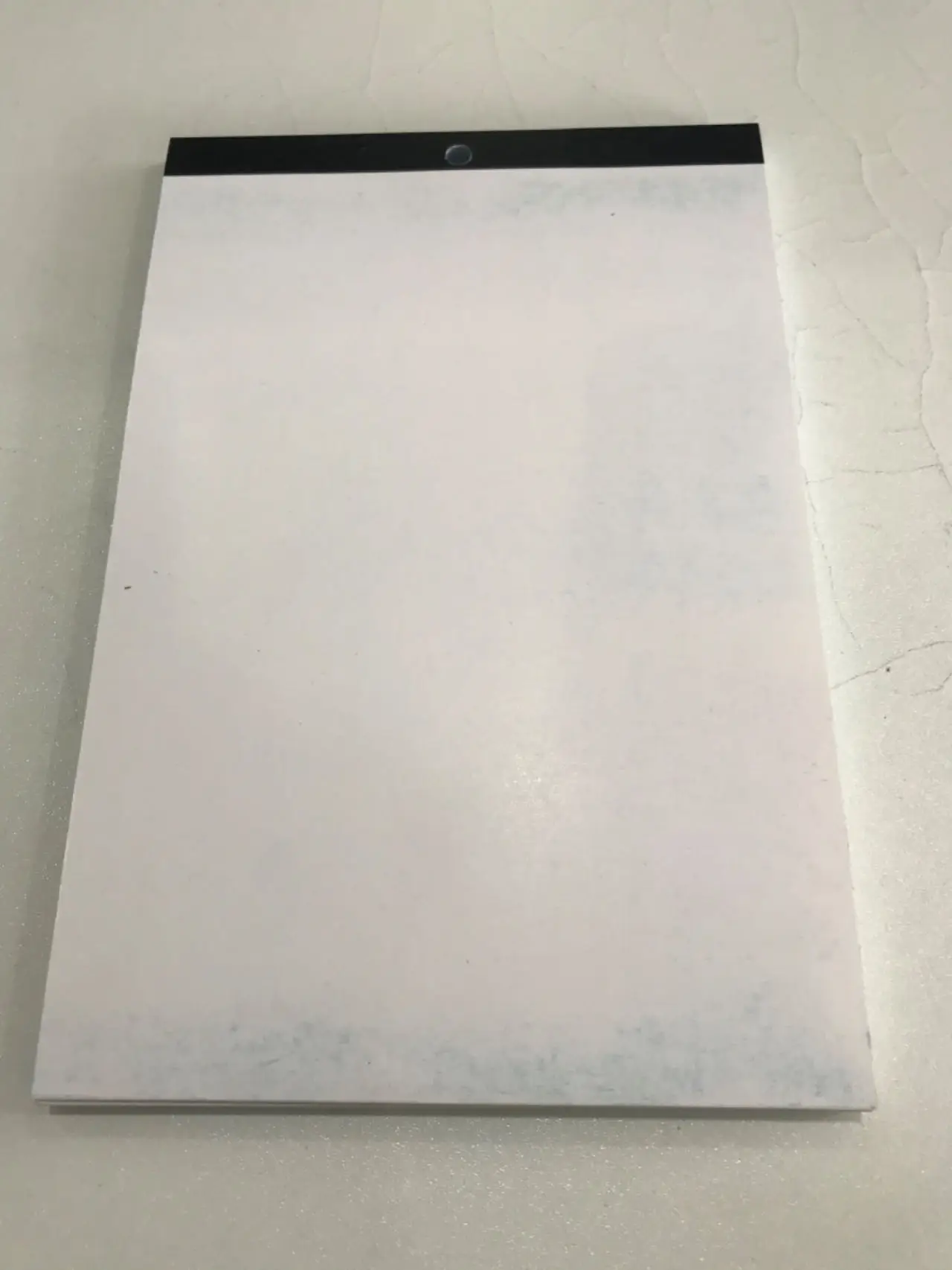 2024 Sales Book business forms Sales Order Book Job Work Order Book