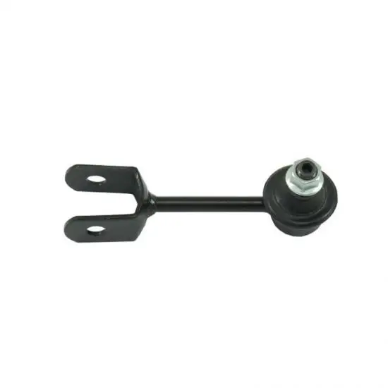 Suspension Parts Rear Stabilizer Link  Swaybar Link  OEM  48830-28010  High Quality  Auto Parts