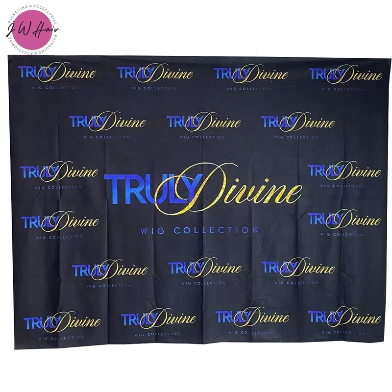 100% Reusable Fabric Backdrop Photography Custom Backdrops Photo Studio Background