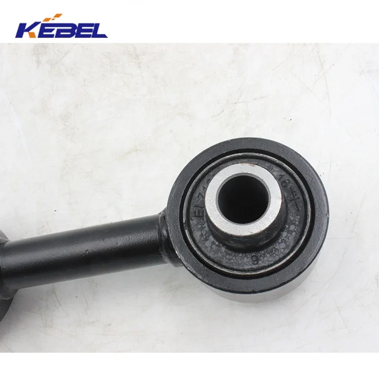 Отличный качающимися кулисами и K700452 кулиса с качающимся рычагом стабилизатора для Ford