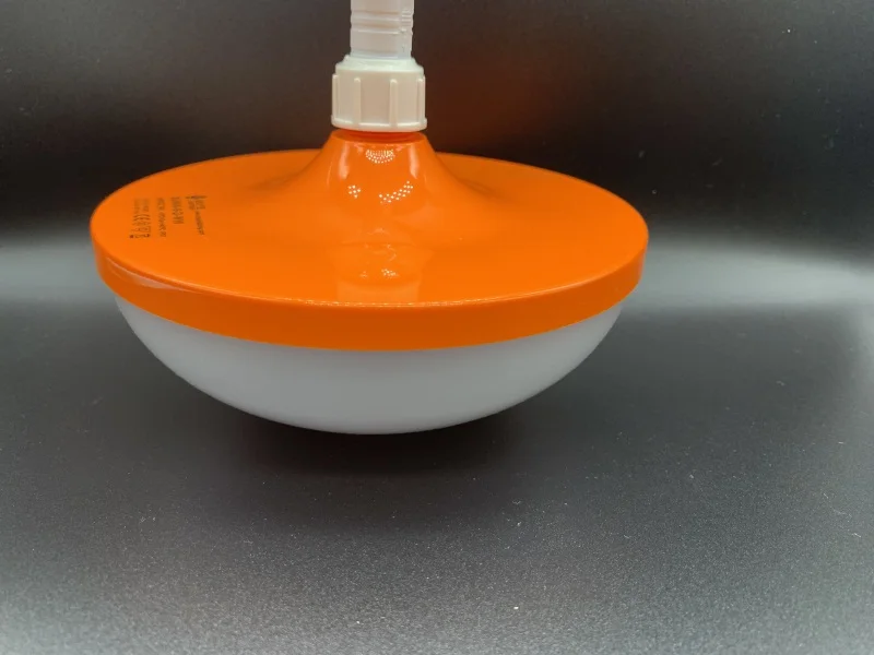 Waterproof dimmable LED poultry lighting  LED farming lights for poultry chicken house LED poultry lighting