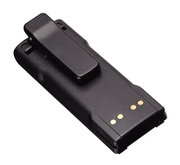 Высокоэффективный аккумулятор NTN7143 для радиостанций Motorola HT1000 GP900 GP1200 MT2000 MTS2000 MTX8000 MTX9000 MTX838