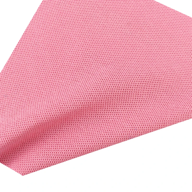 Pure Cotton Printed And Plain Custom Fabric Pure Color And Printed Pure Cotton Fabric Textile Fabric