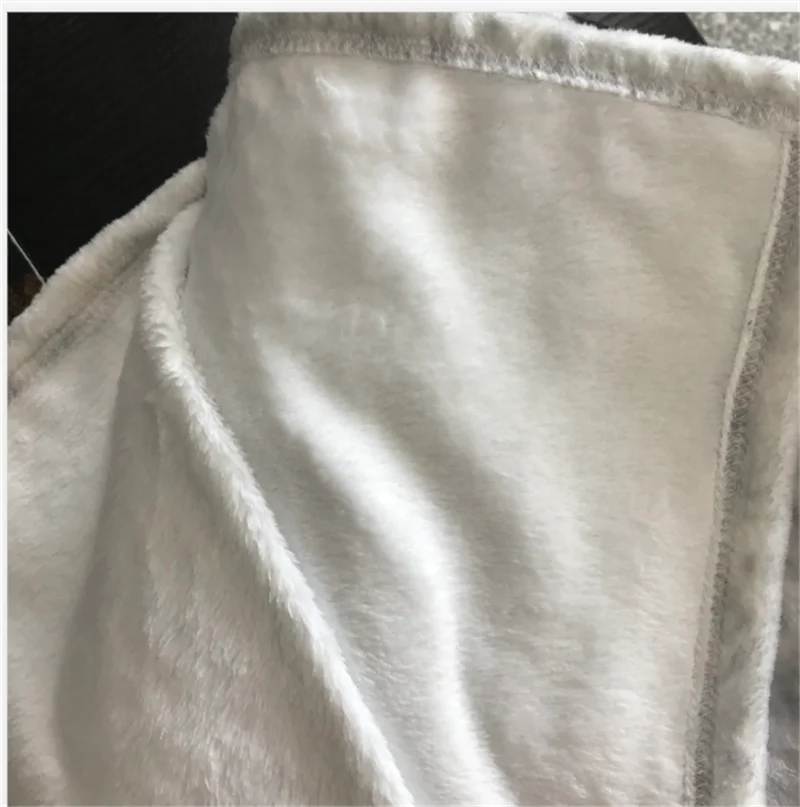 Dog Christmas Coral Fleece Blankets Custom Logo Manta Para Adultos Burrito Blanket For Winter