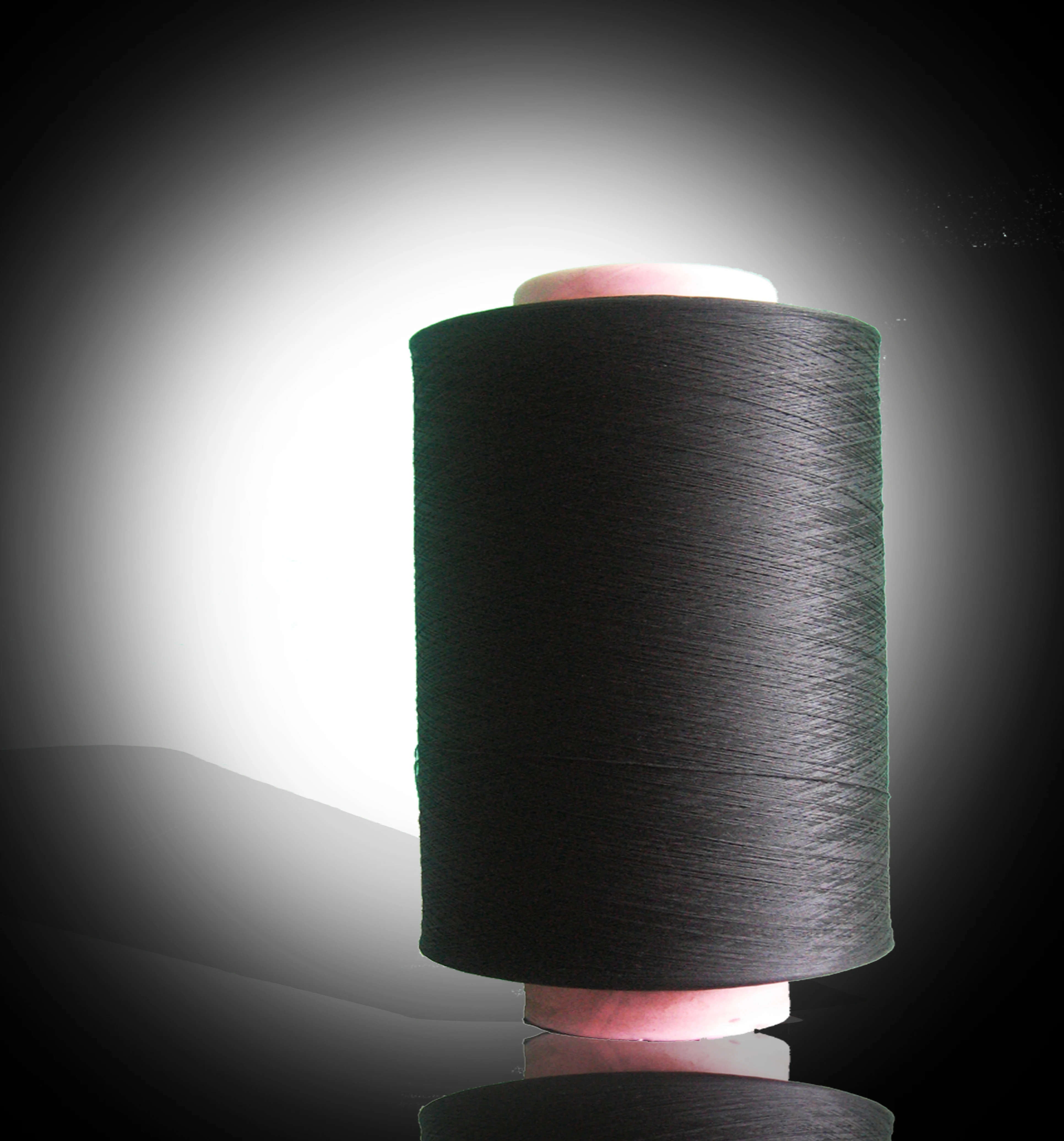 100 polypropylene yarn Low gravity PP yarn polypropylene yarn for knitting