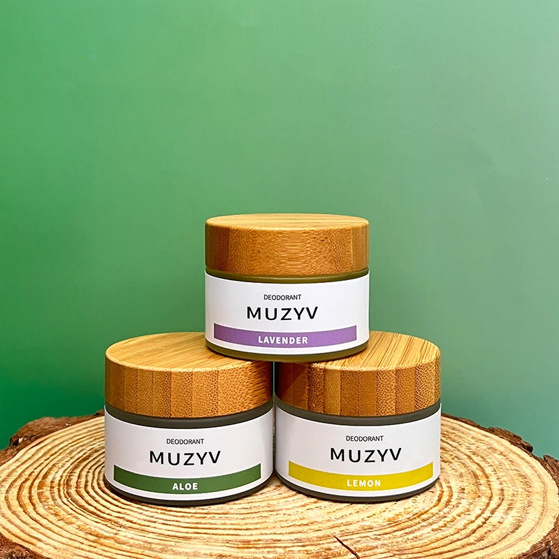 Натуральный веганский органический унисекс аромат для тела дезодорант рулон на палочке духи экологически чистый дезодорант для тела антиперспирант крем