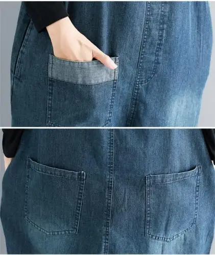 wholesale price Cotton Women Suspender Trousers overalls new arrivals